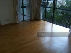 The Pier at Robertson (D9), Apartment #147529552